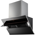 FOTILE 方太 JQG9009X 90厘米 1440m³/h 傾斜式抽油煙機 (不含裝飾通)